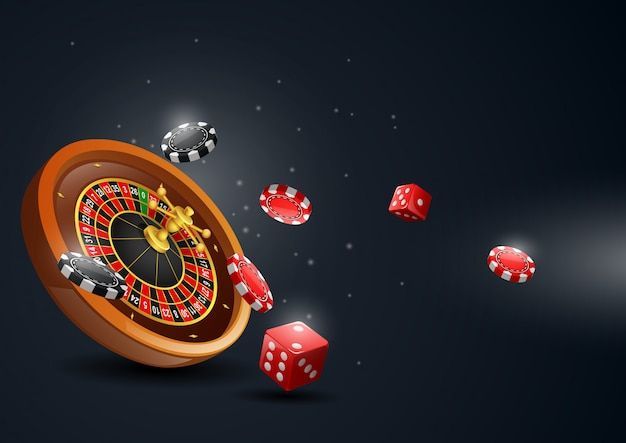 Red Stag Casino Live Betting